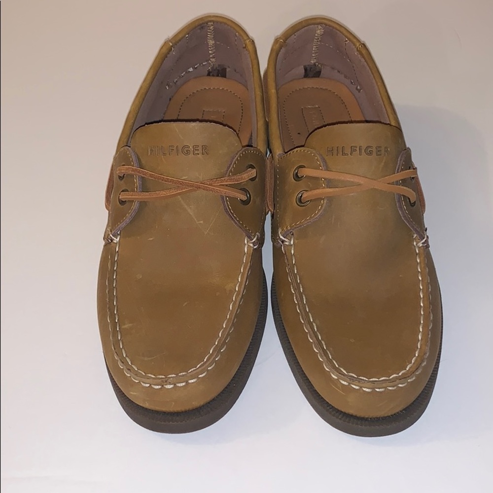 Tommy Hilfiger Bowmans